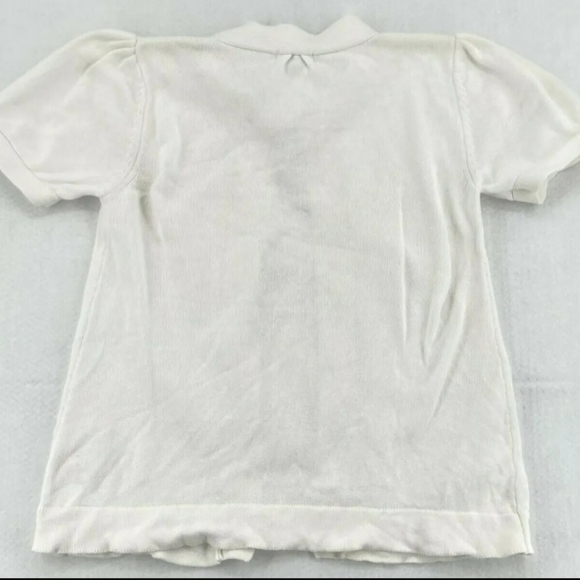 EPLC - Escapade Cardigan - Picture 2 of 7